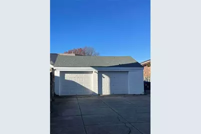 30 Fallon Avenue, Providence, RI 02908 - Photo 14