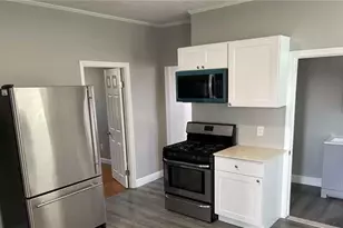 30 Fallon Ave, Providence, RI 02908 - Photo 6