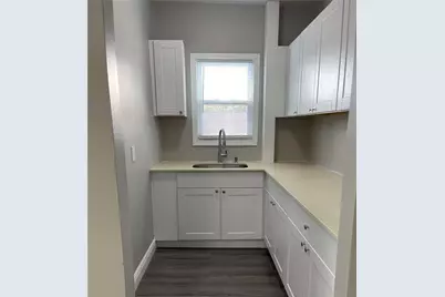 30 Fallon Avenue, Providence, RI 02908 - Photo 8