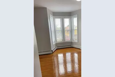 30 Fallon Avenue, Providence, RI 02908 - Photo 2