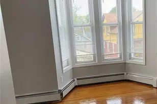 30 Fallon Ave, Providence, RI 02908 - Photo 2