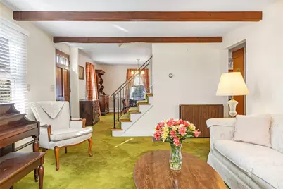 14 Metcalf Drive, Cumberland, RI 02864 - Photo 14