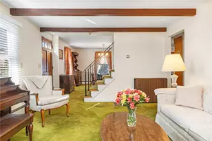 14 Metcalf Dr, Cumberland, RI 02864 - Photo 14