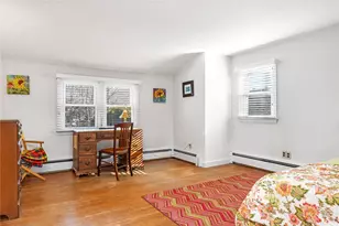 14 Metcalf Dr, Cumberland, RI 02864 - Photo 20