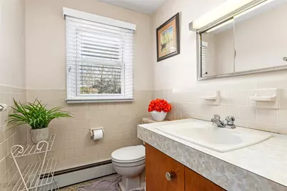 14 Metcalf Drive, Cumberland, RI 02864 - Photo 18