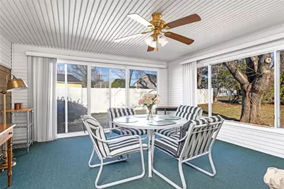 14 Metcalf Drive, Cumberland, RI 02864 - Photo 26