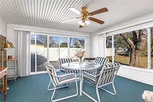 14 Metcalf Dr, Cumberland, RI 02864 - Photo 26