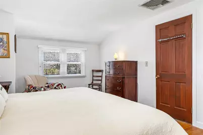 14 Metcalf Drive, Cumberland, RI 02864 - Photo 24