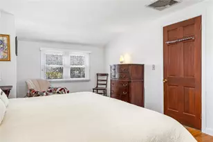 14 Metcalf Dr, Cumberland, RI 02864 - Photo 24