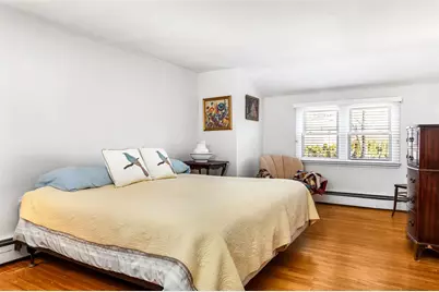 14 Metcalf Drive, Cumberland, RI 02864 - Photo 22