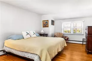 14 Metcalf Dr, Cumberland, RI 02864 - Photo 22