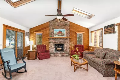 14 Metcalf Drive, Cumberland, RI 02864 - Photo 4