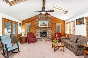 14 Metcalf Dr, Cumberland, RI 02864 - Photo 4