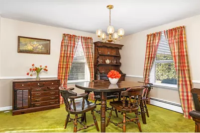 14 Metcalf Drive, Cumberland, RI 02864 - Photo 12