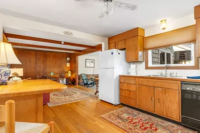 14 Metcalf Drive, Cumberland, RI 02864 - Photo 10