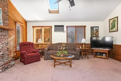 14 Metcalf Drive, Cumberland, RI 02864 - Photo 6