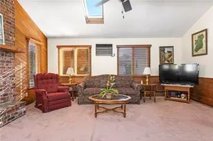 14 Metcalf Dr, Cumberland, RI 02864 - Photo 6