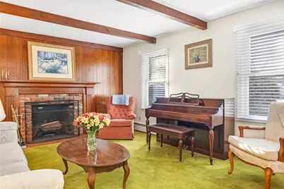 14 Metcalf Drive, Cumberland, RI 02864 - Photo 16