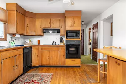 14 Metcalf Drive, Cumberland, RI 02864 - Photo 8