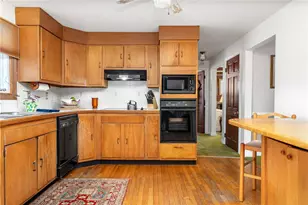 14 Metcalf Dr, Cumberland, RI 02864 - Photo 8