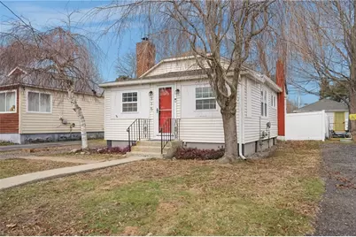 115 Samuel Gorton Avenue, Warwick, RI 02889 - Photo 30