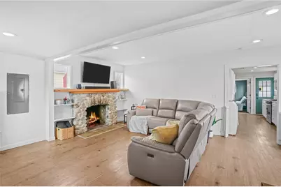 115 Samuel Gorton Avenue, Warwick, RI 02889 - Photo 12