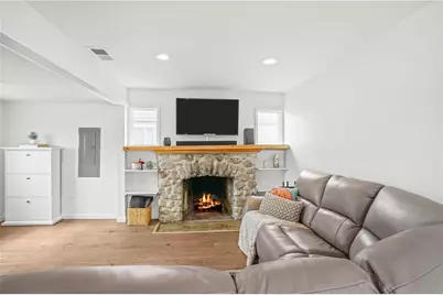 115 Samuel Gorton Avenue, Warwick, RI 02889 - Photo 10