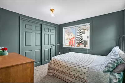 115 Samuel Gorton Avenue, Warwick, RI 02889 - Photo 24