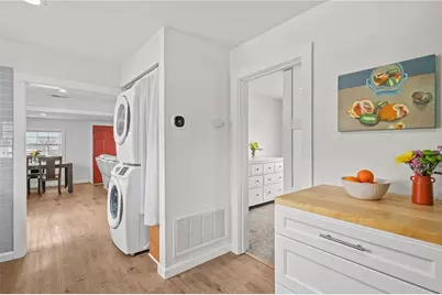 115 Samuel Gorton Avenue, Warwick, RI 02889 - Photo 20