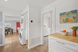 115 Samuel Gorton Ave, Warwick, RI 02889 - Photo 20