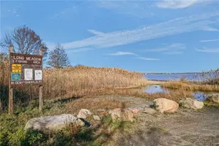 115 Samuel Gorton Ave, Warwick, RI 02889 - Photo 2