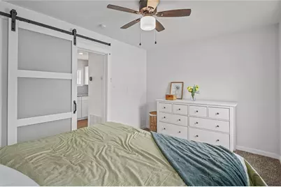 115 Samuel Gorton Avenue, Warwick, RI 02889 - Photo 22