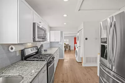 115 Samuel Gorton Avenue, Warwick, RI 02889 - Photo 16