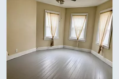 388 Child Street, Warren, RI 02885 - Photo 10