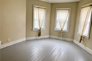 388 Child St, Warren, RI 02885 - Photo 10