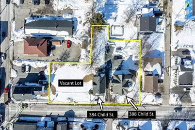 388 Child Street, Warren, RI 02885 - Photo 2