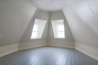 388 Child Street, Warren, RI 02885 - Photo 20