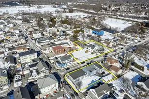 388 Child St, Warren, RI 02885 - Photo 36