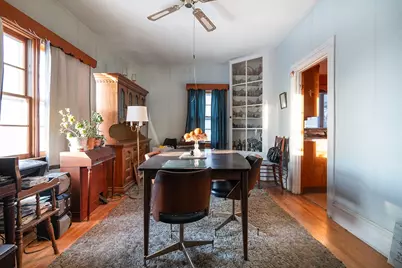 388 Child Street, Warren, RI 02885 - Photo 26