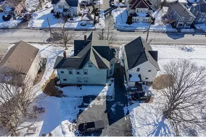 388 Child Street, Warren, RI 02885 - Photo 34