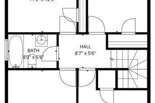 388 Child St, Warren, RI 02885 - Photo 28