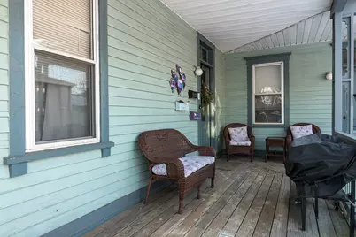 388 Child Street, Warren, RI 02885 - Photo 6