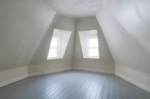 388 Child St, Warren, RI 02885 - Photo 20