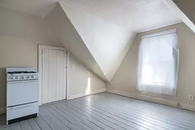 388 Child Street, Warren, RI 02885 - Photo 18