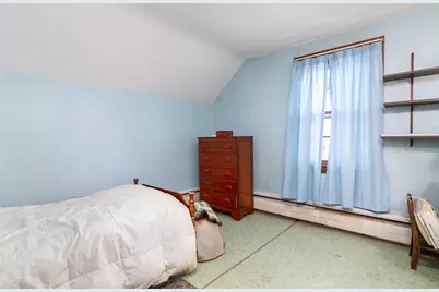 388 Child Street, Warren, RI 02885 - Photo 30