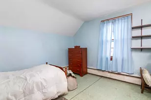 388 Child St, Warren, RI 02885 - Photo 30