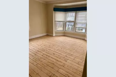 388 Child Street, Warren, RI 02885 - Photo 12