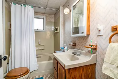 388 Child Street, Warren, RI 02885 - Photo 32