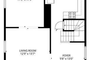 388 Child St, Warren, RI 02885 - Photo 24