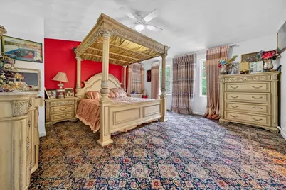 14 Audubon Lane, Coventry, RI 02831 - Photo 24